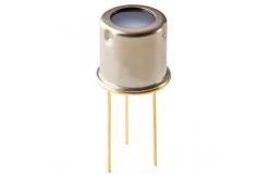 China TPIS 1T 1256 L5.5 supplier