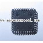 MCU Microcontroller ZPSD301B-90JI - STMicroelectronics - Low Cost Field Programmable Microcontroller Peripherals for sale
