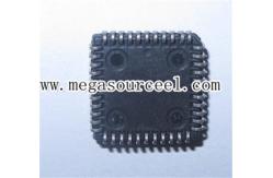 China MCU Microcontroller ZPSD301B-90JI - STMicroelectronics - Low Cost Field Programmable Microcontroller Peripherals supplier