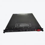 TRICONEX 3511 DCS DISTRIBUTED CONTROL SYSTEM PULSE INPUT MODULE for sale