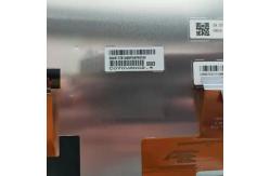 China RGB 800*480 C070VAN02.4 TFT LCD Screen for AUO supplier
