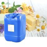 Bulk Daisy Fragrance Oil For Soap Products Floral Scent for sale