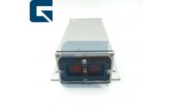 China 170-4723 170-4723 Wheel Loader 950F 966F Engine 3116 3306 Controller Autoshift supplier