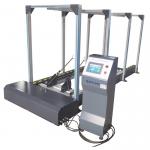 Baby Stroller ASTM F963 Toys Dynamic Strength Tester  EN-71 Toy Dynamic Strength Testing Equipment for sale