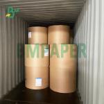 100um - 400um Recyclable Waterproof Stone Paper for Scrap paper for sale