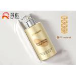 24/410 28/410 All Plastic PP Dispenser Pump Mono Lotion Pump Without Metal for sale