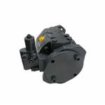 Rexroth A10VSO Piston Pump Series A10VSO18 A10VSO28 A10VSO45 A10VSO71 A10VSO100 A10VSO140 A10VSO180 DR DFR1-in Stock OEM for sale