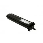 Virgin Empty T - 4590D Toshiba E-studio Toner 256 Toner for E- studio 356 photo copier for sale