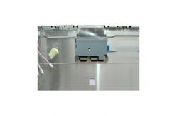 China LQ201U1LW01 20.1 inch LCD Display for SHARP supplier