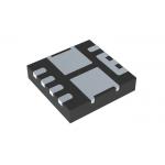 NTTFD4D0N04HLTWG Mosfet Array 40V 15A Surface Mount 12-WQFN Transistors for sale