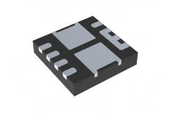 China NTTFD4D0N04HLTWG Mosfet Array 40V 15A Surface Mount 12-WQFN Transistors supplier