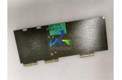 China GE VOLUSON E8  RSR14b Board Ultrasound System Parts KTI196357 supplier