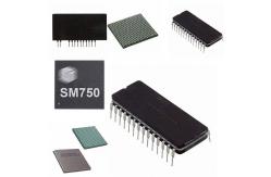 China 051PL032J70BFI120 supplier