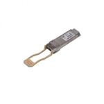 QSFP 40G SR4 Cisco SFP GLC Module 40GBASE SR4 QSFP Transceiver Module for sale