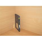Siemens Processor module 6DD1607-0EA2 Plc digital input Communication Expansion Module for sale
