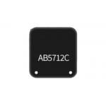 AB5712C BT IC BT Earphone Chip QFN-32 BT 6.0 Headband Headset Chip for sale