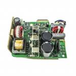 6OZ Switching Power PCBA Integrated Circuit Board Assembly for sale