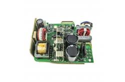 China 6OZ Switching Power PCBA Integrated Circuit Board Assembly supplier