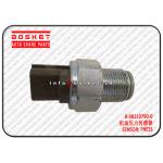 8-98119790-0 8981197900 Press Sensor Suitable for ISUZU UCS 4JJ1 4HK1 6WF1 for sale