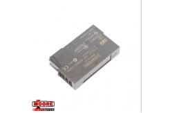 China 6ES7138-4DB03-0AB0 6ES7 138-4DB03-0AB0 Siemens Electronics Module supplier
