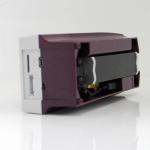Rugged Compact Iso Portable Surface Roughness Tester
