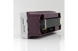 China Rugged Compact Iso Portable Surface Roughness Tester supplier