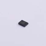 ATSHA204A-MAHDA-T for sale