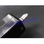 Super 9 Gluing Unit For Molins Cigarette Makers for sale