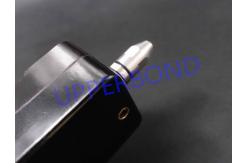 China MK9 Mark 9 Molins Cigarette Paper Tipping Glue Applicator supplier