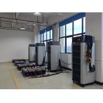 KP-100V150A-05CH Battery Tester 100V 150A 5-Channel