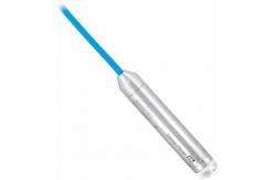 China Endress Hauser Hydrostatic Level Measurement Waterpilot FMX11 with 10m Cable supplier