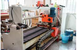 China PE Foam Tape manufacturer