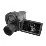 4K HD Video Handheld Night Vision 8X Digital Zoom Long Distance for sale