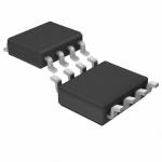 LTC1706CS8-19#PBF for sale