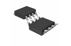 China LTC4257CS8#TRPBF supplier