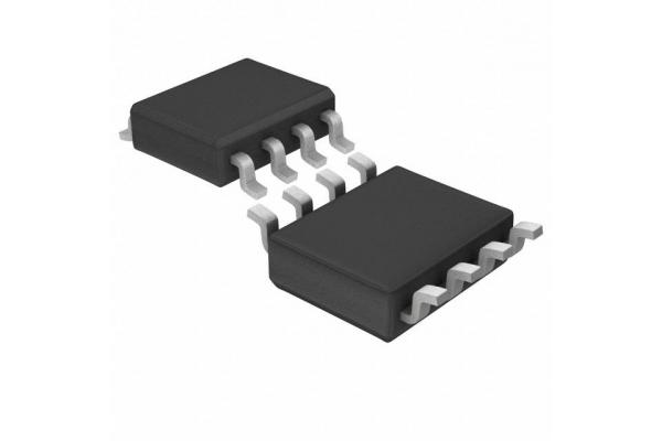 LTC4257CS8#TRPBF