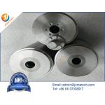 K20 Cemented Tungsten Carbide Molds With Good Wearing Resistance And Hardness for sale