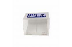 China Safely And Securely Acrylic Box Custom Personalization Service supplier