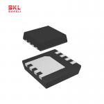 AON7280 MOSFET Power Electronics Transistors High Frequency Switching Performance Package 8-DFN-EP for sale