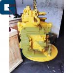 322-8732 Hydraulic Main Pump 3228732 For E345C Excavator for sale