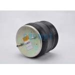 Heavy Duty Air Bags 4159 N P04 FOR TRUCK E.R.F 139275-4 / 1392754 for sale