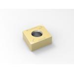 CNGA Standard PCBN Carbide Turning Insert PCBN Cutting Insert for hardened steel