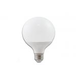 Optional Size Type T Halogen Bulb LED Replacement Commercial Lighting Cri Ra> 80 for sale