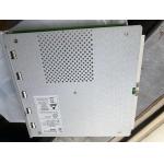 3500/50 133442-01 Mechanical Protection System BENTLY NEVADA PLC Module for sale