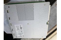 China 138607-01 Bently Nevada 3500/22M Standard Transient Data Interface Module supplier