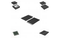 China 5406216-2 supplier