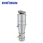 Pneumatic Vacuum Conveyor Systems Automatic Granular Materials Feeder for sale