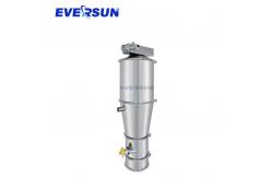 China Pneumatic Vacuum Conveyor Systems Automatic Granular Materials Feeder supplier