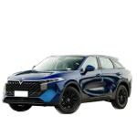Dongfeng Venucia V Online 200KM/H for sale