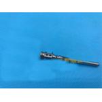 SMT Panasonic 01E2C311120 / 01E2C211120 holder for sale